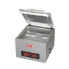 EMPACADORA AL vacio EVD-20 | Empacadoras al vacío