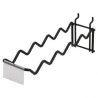 RMAP Rack despachador para panel de marros y...