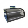 DDAD Rack dados para mostrador Surtek