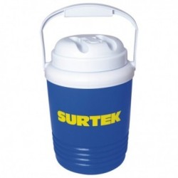 TER1G Termo 1 gal Surtek
