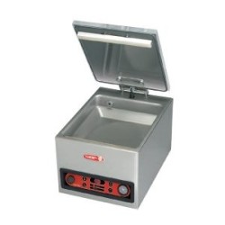 EMPACADORA AL vacio EVD-4 | Empacadoras al vacío