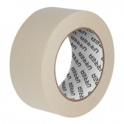 CIM04 Urrea Cinta masking tape alta temperatura...