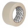 CIM04 Urrea Cinta masking tape alta temperatura...
