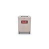 EMPACADORA AL vacio EVD-48