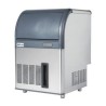 FABRICA DE HIELO PRODUCCION 55 KG POR DIA FH-55