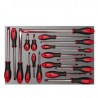 CH307L Juego 19 dest bim combinado Urrea.