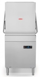 LAVAVAJILLAS LV-950C | Lavavajillas - My Store
