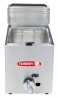 FREIDORA A GAS 5 Lts FRT-5G | COCCIÓN - My Store
