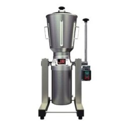 LICUADORA DE MESA Y PEDESTAL LM-12 | Licuadoras -
