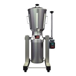 LICUADORA DE MESA Y PEDESTAL LM-12 | Licuadoras -