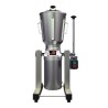 LICUADORA DE MESA Y PEDESTAL LM-12 | Licuadoras -