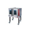 HORNO DE CONVECCION HCT-5P | COCCIÓN - My Store