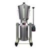 LICUADORA DE MESA Y PEDESTAL LP-12 | Licuadoras -