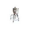 LICUADORA DE MESA Y PEDESTAL LP-12 | Licuadoras -