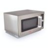 HORNO DE MICROONDAS 5 NIVELES DE POTENCIA