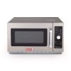 HORNO DE MICROONDAS 5 NIVELES DE POTENCIA