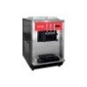 MAQUINA DE HELADO MN-110 | Máquina de nieve - My