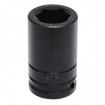 7517L Dado de impacto 3/4 pulgadas largo 6...