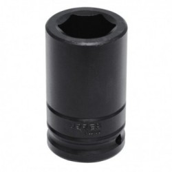 7517L Dado de impacto 3/4 pulgadas largo 6...