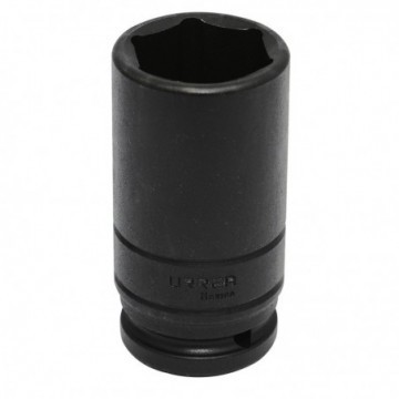 7522LD Dado impacto 3/4 pulgadas largo pared...