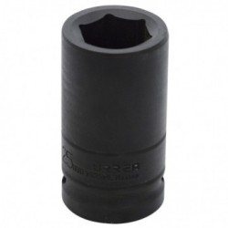 7525ML Dado de impacto 3/4 pulgadas largo 6...