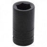 7525ML Dado de impacto 3/4 pulgadas largo 6...