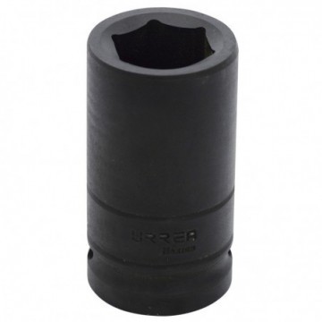 7536ML Dado de impacto 3/4 pulgadas largo 6...