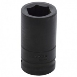 7536ML Dado de impacto 3/4 pulgadas largo 6...