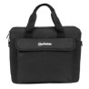 Maletín Manhattan London para Laptop 12.5" Color Negro