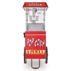 MAQUINA PALOMERA PC500 | Palomera - My Store