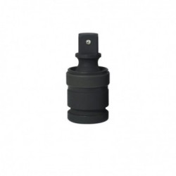 7655B Adaptador de impacto 3/4 pulgadas hembra...