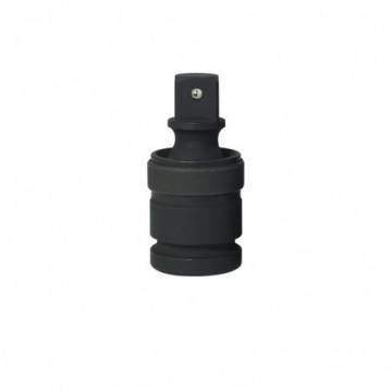 7655B Adaptador de impacto 3/4 pulgadas hembra...