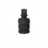 7655B Adaptador de impacto 3/4 pulgadas hembra...