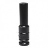 7313MT Dado de impacto 1/2 pulgadas largo 12...