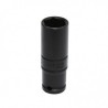 7322MD Dado de impacto 1/2 pulgadas pared...