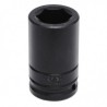 7519L Dado de impacto 3/4 pulgadas largo 6...