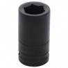 7535ML Dado de impacto 3/4 pulgadas largo 6...