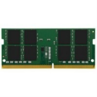 Memoria Kingston ValueRAM DDR4 8GB 2666MHz