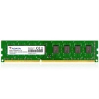 Memoria Ram Adata Dual U-DIMM 8GB 1600MHz -