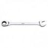 1210MCM Llave combinada de matraca 10 mm Urrea