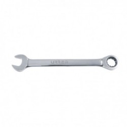 1230MCM Llave combinada con matraca 30mm Urrea
