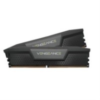 Memoria Ram Corsair Vengeance 32GB (2x16GB) DIMM 4800MHz DDR5 CL40