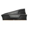 Memoria Ram Corsair Vengeance 32GB (2x16GB) DIMM 4800MHz DDR5 CL40
