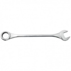 1288 Llave combinada jumbo 12 puntas 2-3/4...