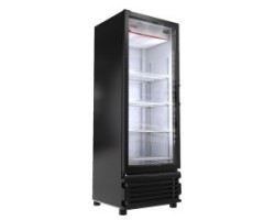 REFRIGERADOR COMERCIAL 19 PIES VR20 |