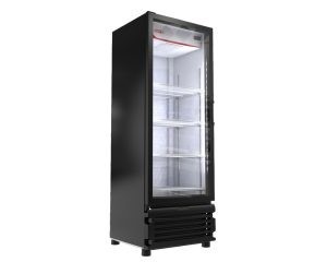 REFRIGERADOR COMERCIAL 19 PIES VR20
