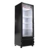 REFRIGERADOR COMERCIAL 19 PIES VR20