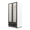 REFRIGERADOR COMERCIAL 19 PIES VR20