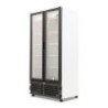 REFRIGERADOR COMERCIAL 19 PIES VR20