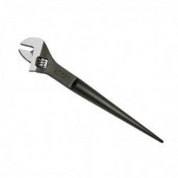 712SC Llave ajustable estructural 16 Urrea
